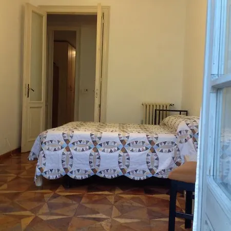 Italia's Turim