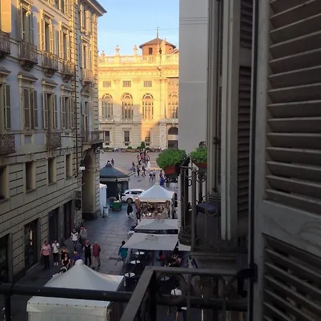 Italia's