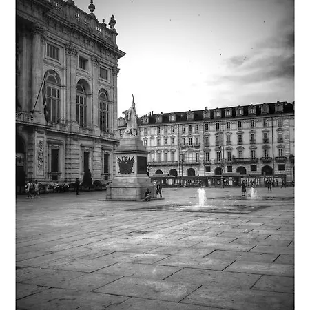 Italia's